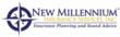 New Survey Finds Employers Uncertain about Their Employees’ Readiness...