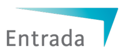 Entrada