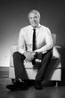London’s Newest Church, Fellowship Church, pastored by Ed Young, Hosts...