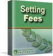 Dental Fees Too Low? New Dental Marketing Training from The Wealthy...