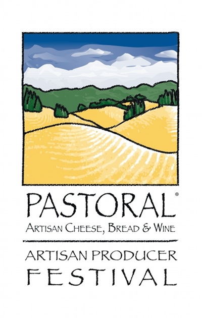 pastoral artisan cheese