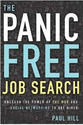 Job Search, Job Search best book, recommended by Forbes
