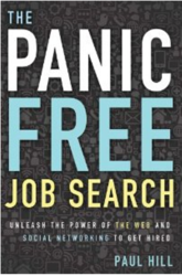 The-panic-free-job-search-paul-hill