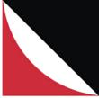AppZero Announces Availability of Up-level OS Application Migration