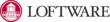 Loftware Silver Sponsors at Gartner Supply Chain Executive Conference...