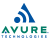 Avure Technologies Launches New Fluid Cell Press