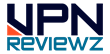 VPNReviewz Announces Special Holiday Season Deals Page