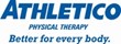 Athletico Physical Therapy Opens Facility in Woodstock, IL