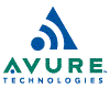 Avure Opens HPP Parts Distribution Center Near Amsterdam’s Schiphol...