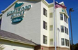 Stonebridge Companies’ Homewood Suites by Hilton Anchorage Hotel...