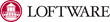 Vita Cassese, Former Pfizer Pharmaceuticals CIO Joins Loftware’s Board...