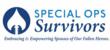 Special Ops Missions, Sacrifices Leading Up to Bin Laden Raid...