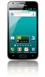 Samsung Galaxy S2 4G Mobile Phone