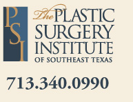 The Plastic Surgery Institute of Southeast Texas