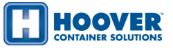 Hoover Container Solutions