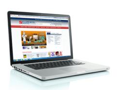 Ellsworth.com is ALL NEW!