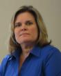 StollerUSA Hires Shelli Male to Support Growing Demand for Stoller...