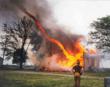 All Hands Fire Equipment Announces Tornado Safety Tips
