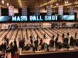 TrueLook Webcams Selected to Stream Live Video from USBC Open...