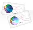 New York Online Printing House 4OVER4.COM Launches 3D Lenticular Cards...