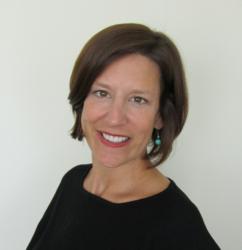 next-gen outplacement solutions provider RiseSmart strengthens sales team with new VP of sales for U.S. western region