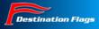 Announcing Preferred Local Provider for Sailing Flags: Destination...