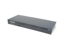 Serial to Ethernet Device Server