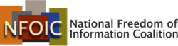national-freedom-of-information-coalition