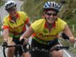 Pedaltours Fully Guided Cycle Tours