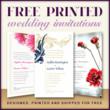 Vendors in Pennsylvania, Maryland, New York & New Jersey to be...