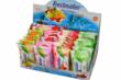 Freshmaker Announces Fruit Wet Wipes to Protect Summertime Fun From Germs