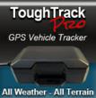 The ToughTrack PRO from GPS Intelligence Now Features More GPS...