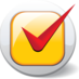 Iowa State Bar Association Joins Clio’s Bar Association Affinity...