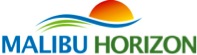 www.manibuhorizon.com