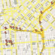 IDA's New Patient Marketing Machine™ Integrates Dental Marketing With Google Plus Local To Find Even More New Patients