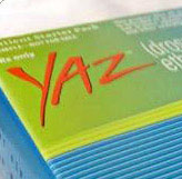yaz lawsuit