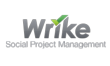 Wrike Selected by AlwaysOn as One of the OnDemand Companies to Watch