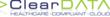 VisualShare Selects ClearDATA HIPAA Compliant Cloud Platform to Host...