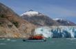 Alaska 2014: Un-Cruise Adventures Increases Deployment