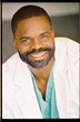 Dr. Bill Releford, Medical Director of the Releford Foot and Ankle...