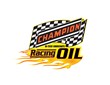 Champion Racing Oil Announces Day Motor Sports as New Master Warehouse...