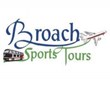 Broach Sports Tours Offers Budget Prices for 2014 Kentucky Derby