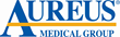 Parent Company of Healthcare Staffing Company Aureus Medical Announces...