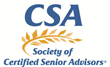 Training for Working with Seniors is Coming to Bloomington