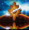 L. Ron Hubbard Writers & Illustrators of the Future