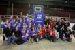 Waterford School's "Ravens Robotics" Team Wins Utah...
