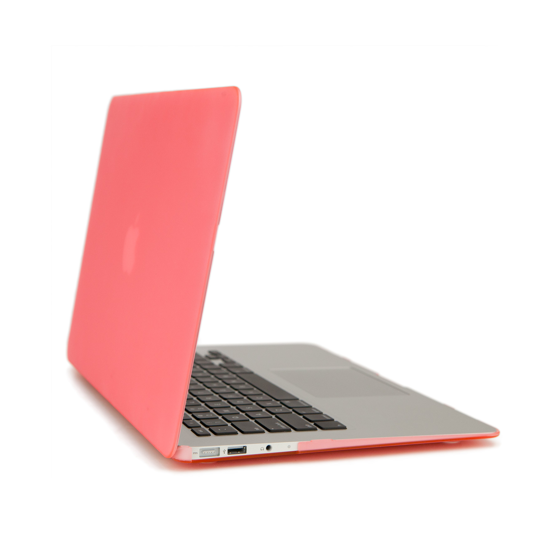 electronic signature macbook