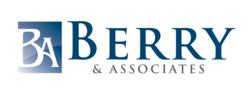 Atlanta Bankruptcy Attorney