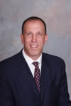 Consolidated Services Group, a leading auto insurance medical claims management provider