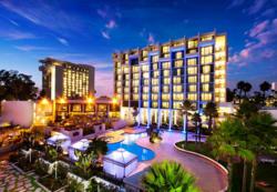 Newport Beach hotel, Hotels in Newport Beach